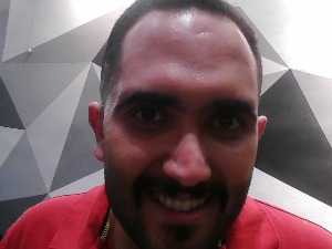 Face Image